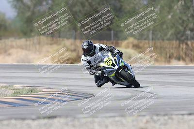 media/Oct-04-2025-CVMA (Sat) [[408bcdd6e4]]/Race 8-Formula 40 Open/